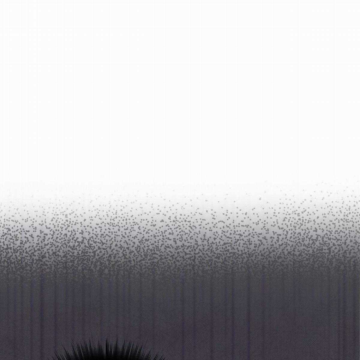 Cơn Mưa Rào - Chapter 76 - Trang 52