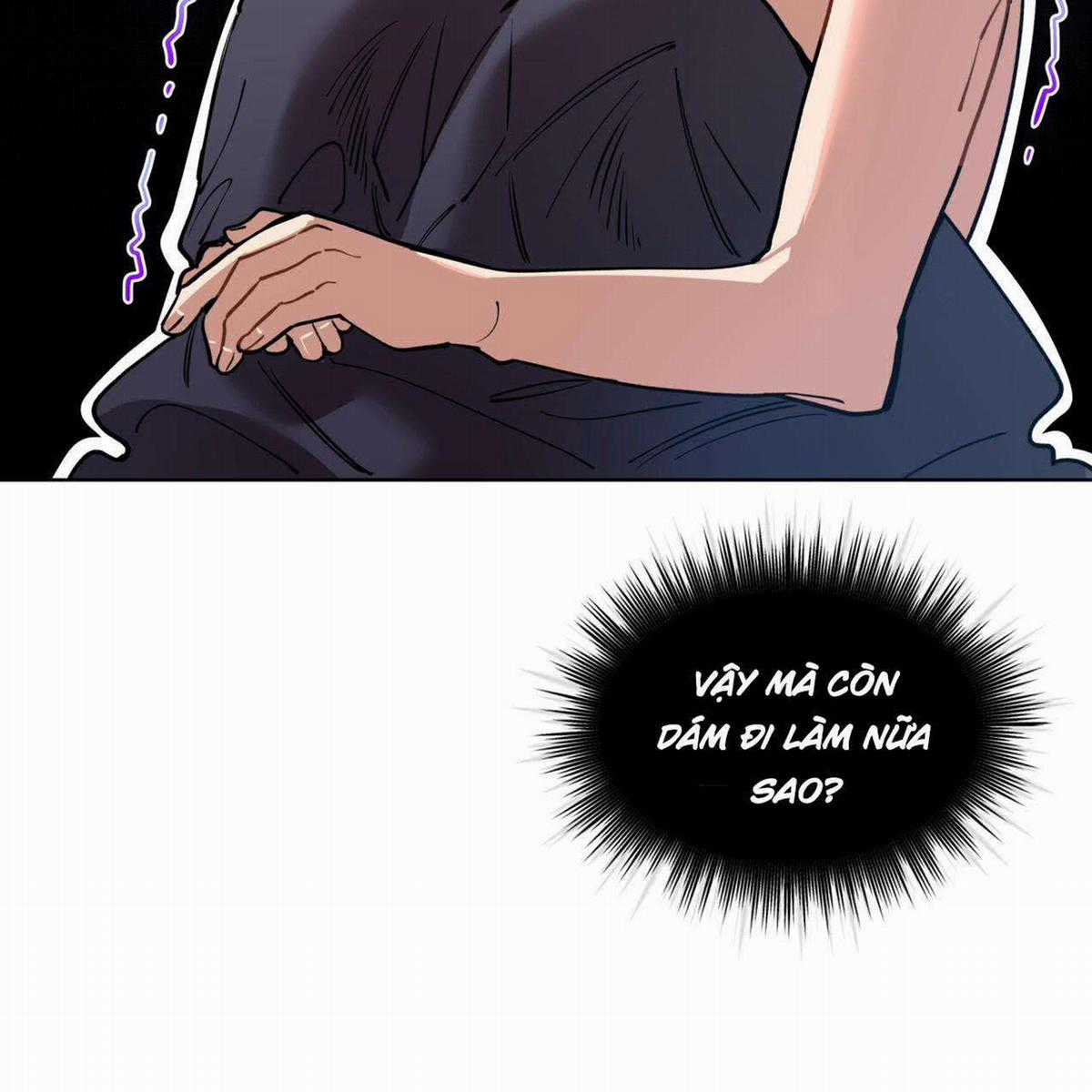 Cơn Mưa Rào - Chapter 76 - Trang 54