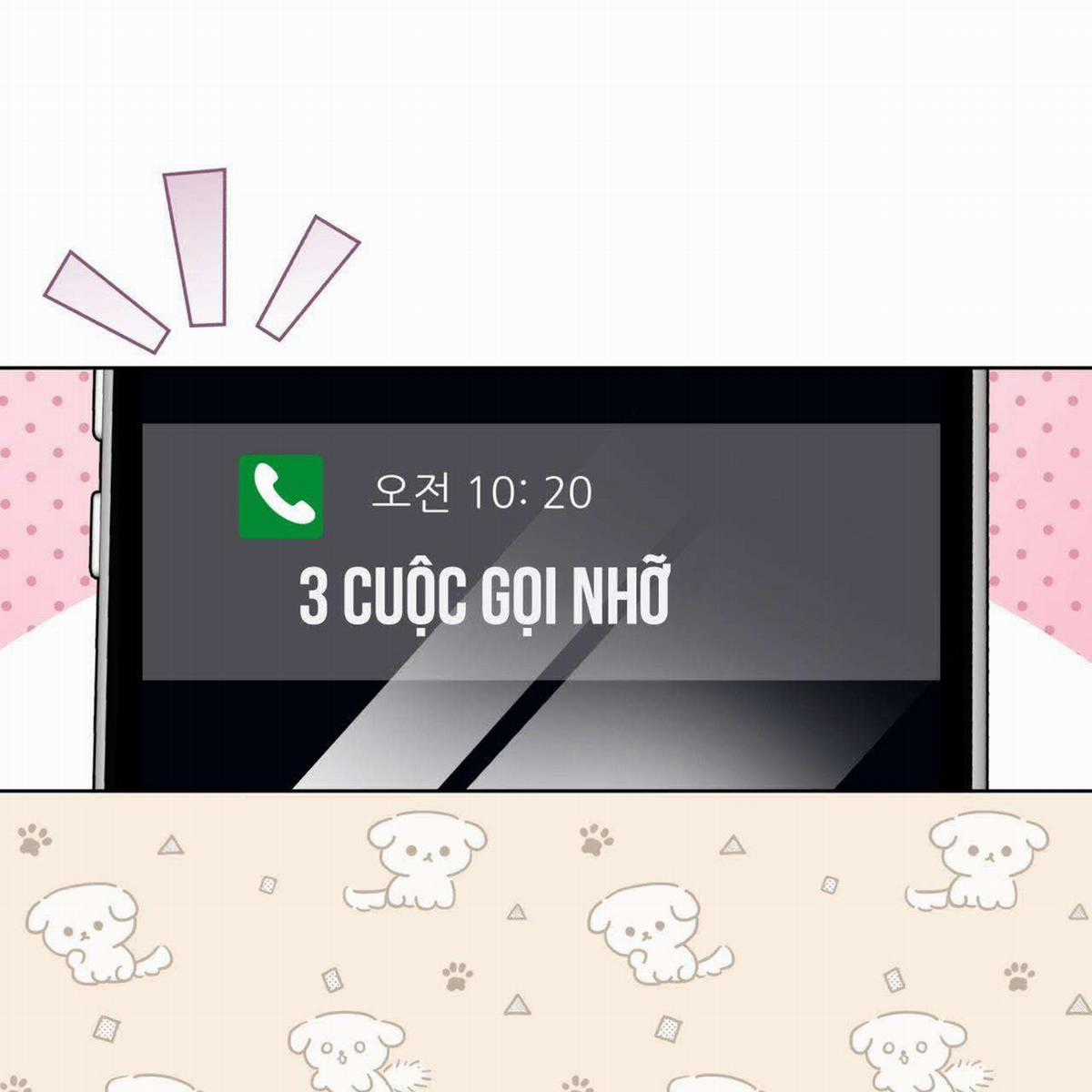 Cơn Mưa Rào - Chapter 76 - Trang 60