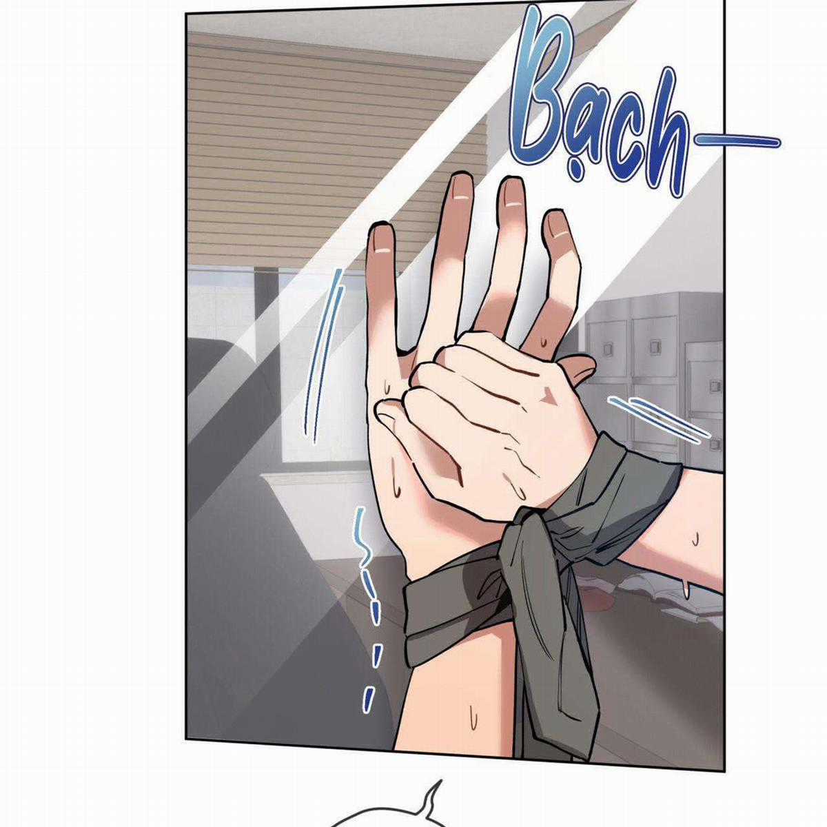 Cơn Mưa Rào - Chapter 76 - Trang 7