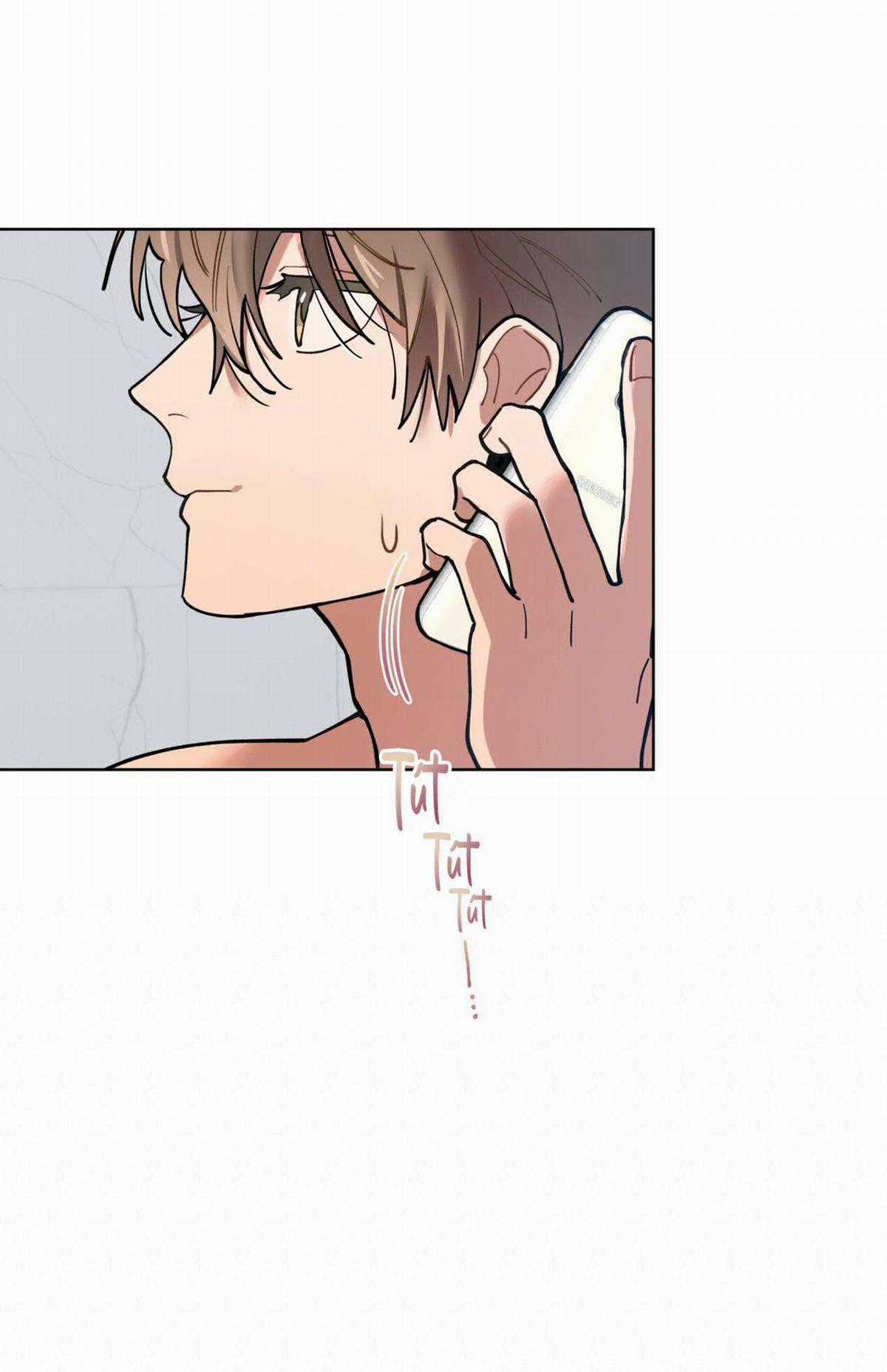 Cơn Mưa Rào - Chapter 76 - Trang 63