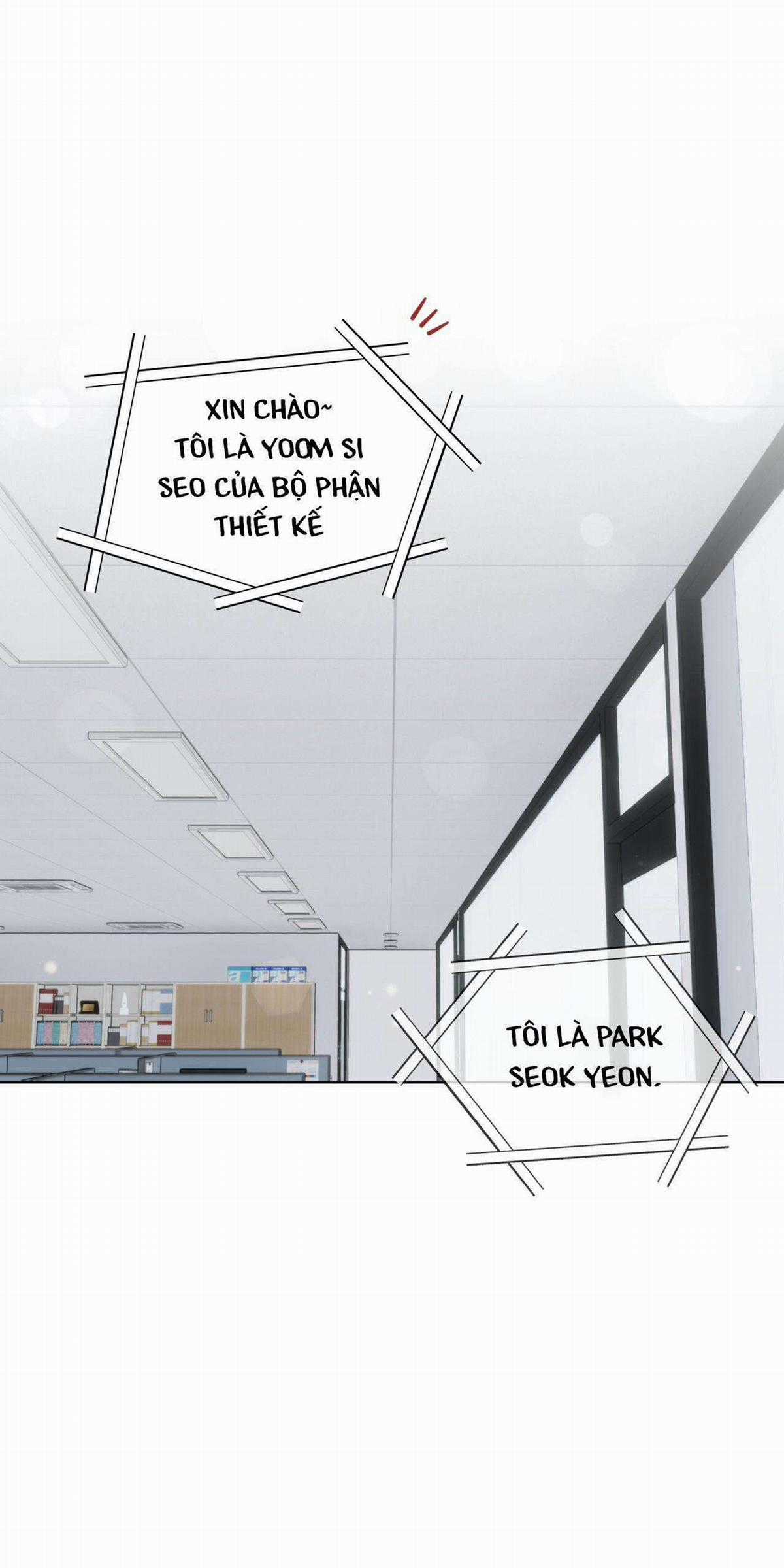 Cơn Mưa Rào - Chapter 76 - Trang 64