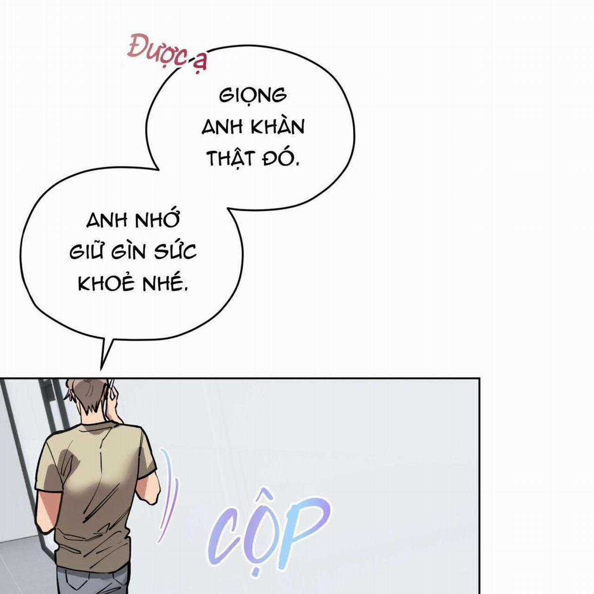 Cơn Mưa Rào - Chapter 76 - Trang 66