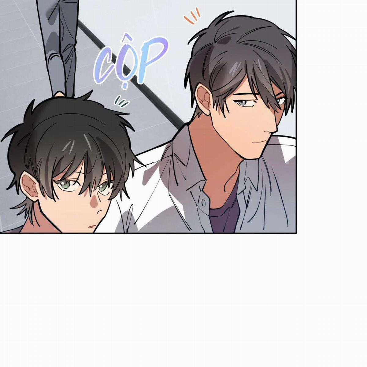 Cơn Mưa Rào - Chapter 76 - Trang 67