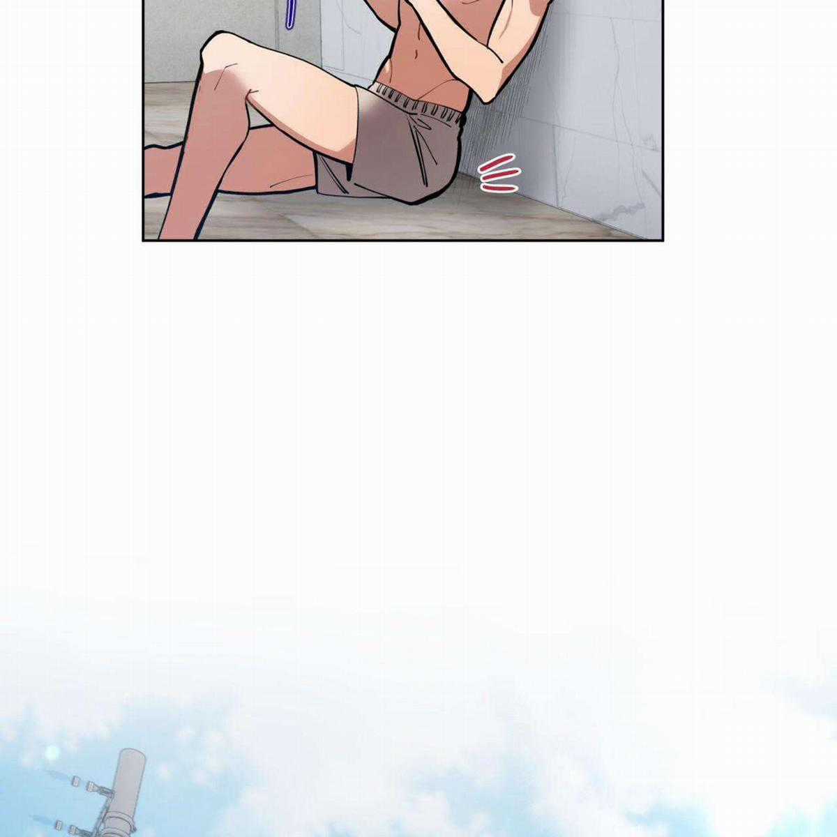 Cơn Mưa Rào - Chapter 76 - Trang 70