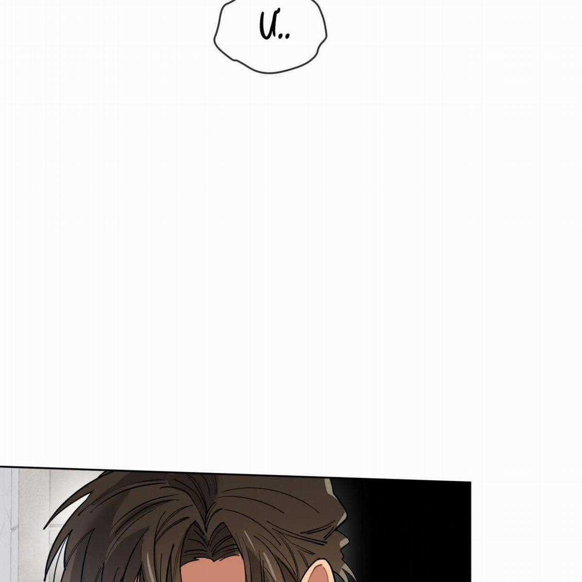 Cơn Mưa Rào - Chapter 76 - Trang 8