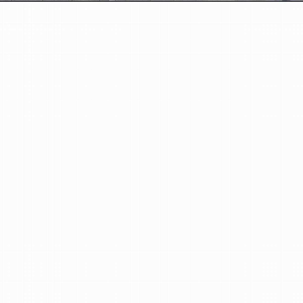 Cơn Mưa Rào - Chapter 76 - Trang 72