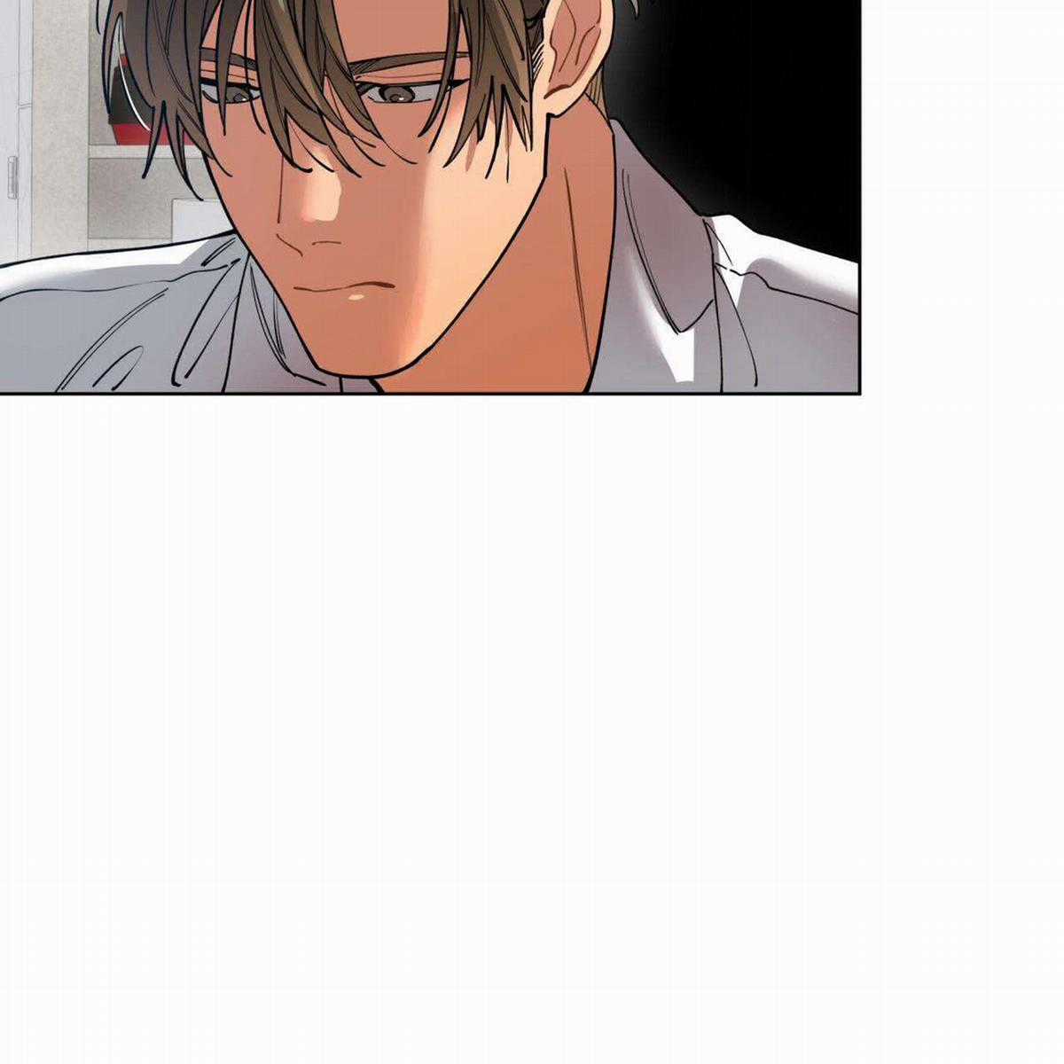 Cơn Mưa Rào - Chapter 76 - Trang 9