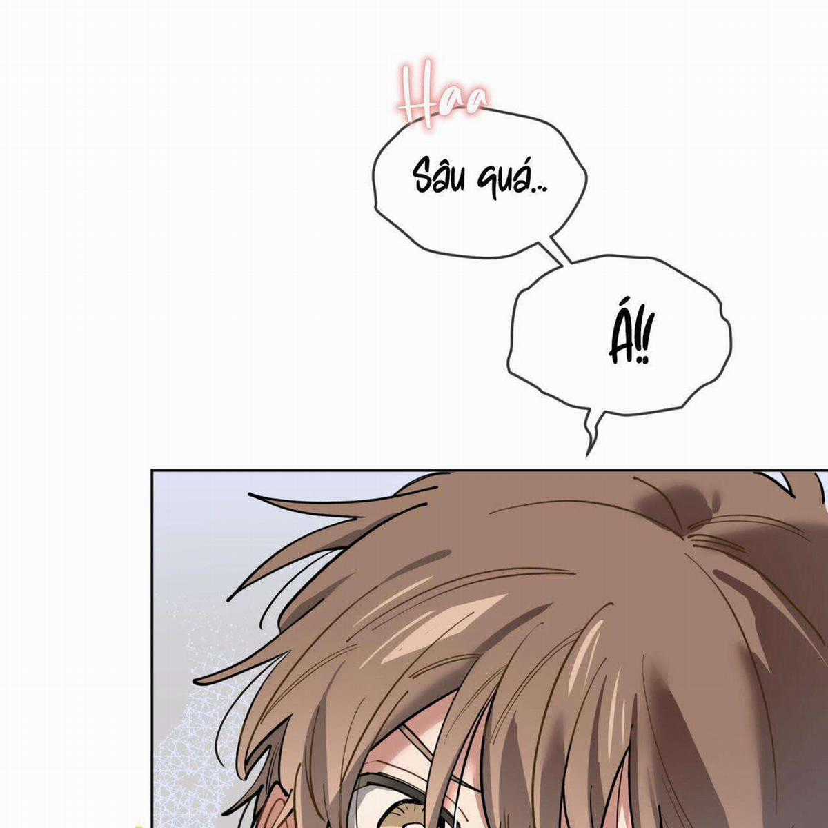 Cơn Mưa Rào - Chapter 76 - Trang 10