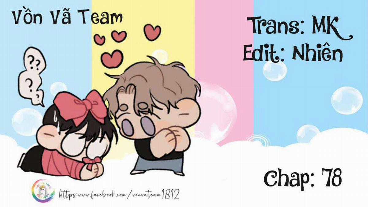 Cơn Mưa Rào - Chapter 78 - Trang 2