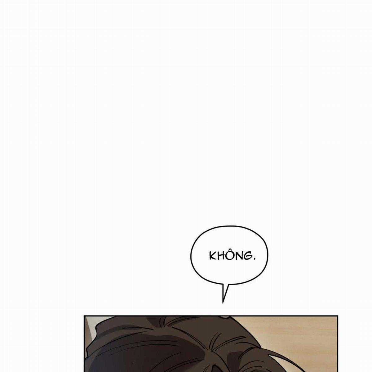 Cơn Mưa Rào - Chapter 78 - Trang 11