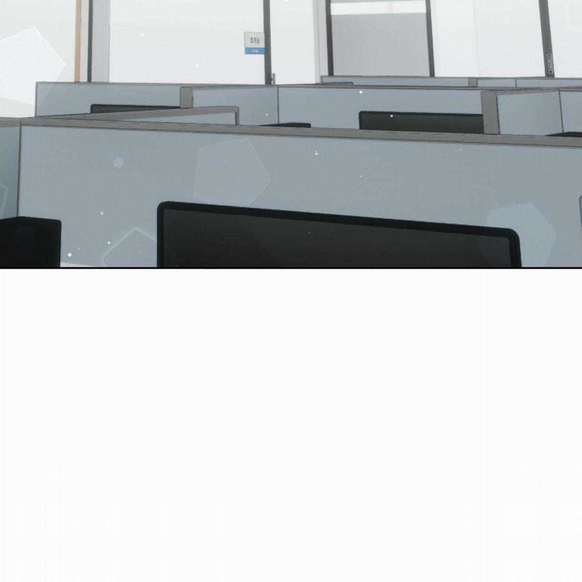 Cơn Mưa Rào - Chapter 78 - Trang 101