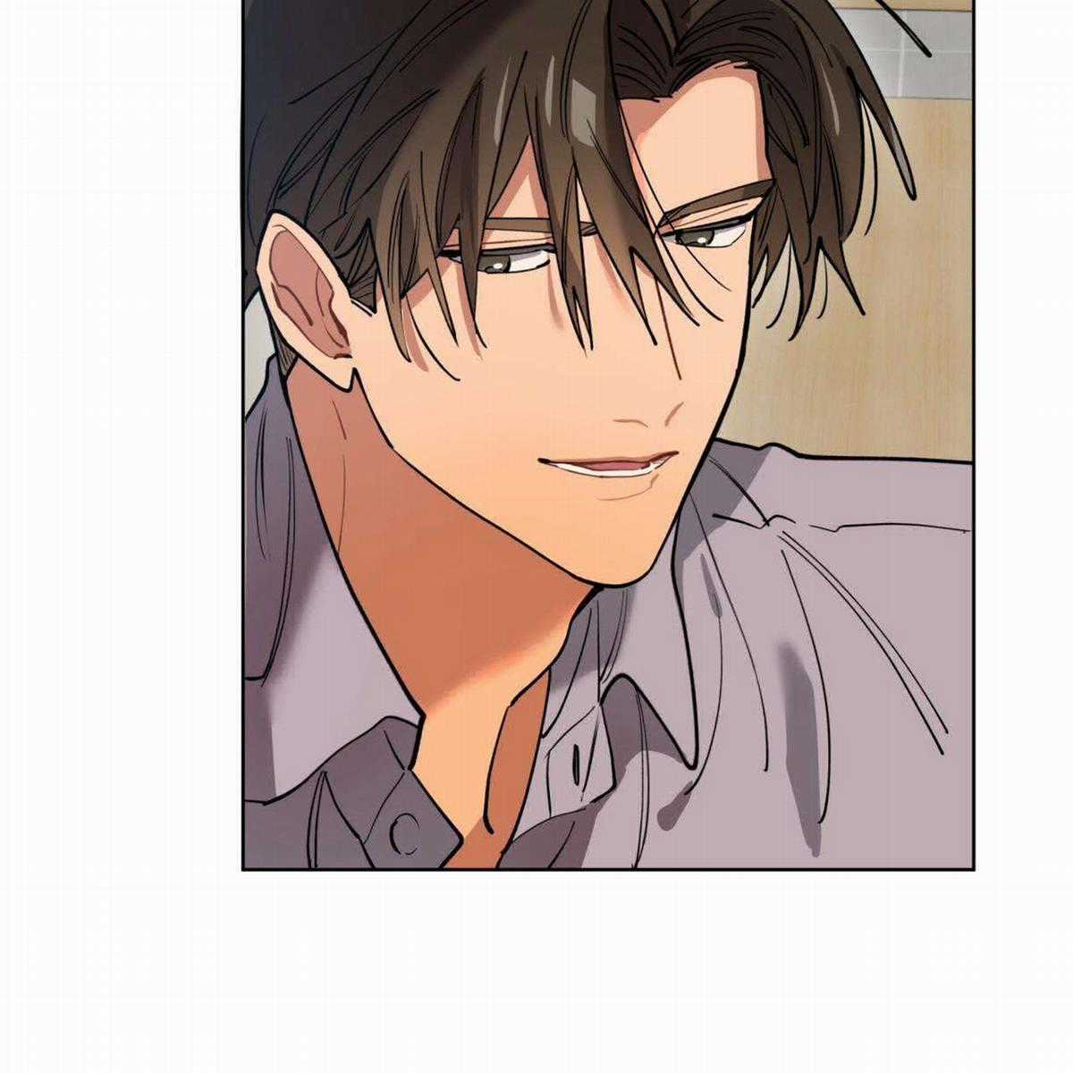 Cơn Mưa Rào - Chapter 78 - Trang 12