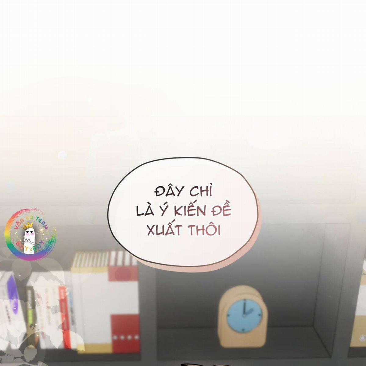 Cơn Mưa Rào - Chapter 78 - Trang 13