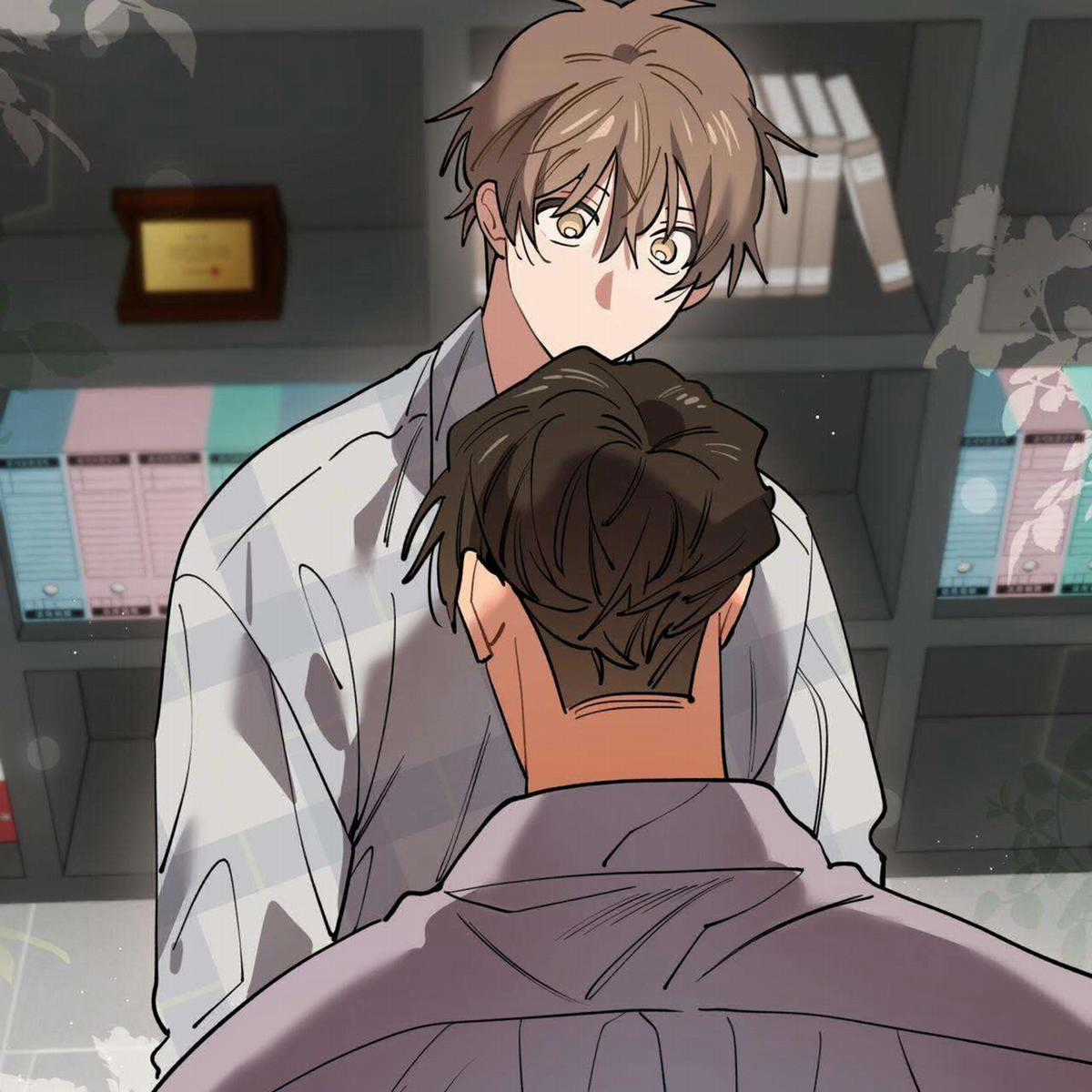 Cơn Mưa Rào - Chapter 78 - Trang 14