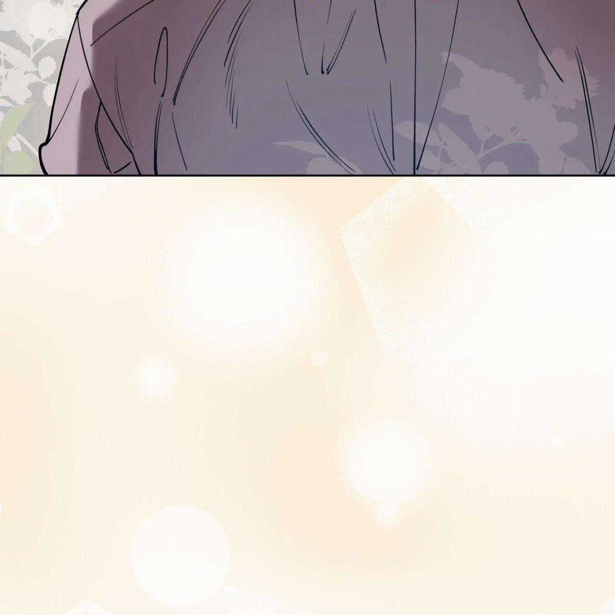 Cơn Mưa Rào - Chapter 78 - Trang 15