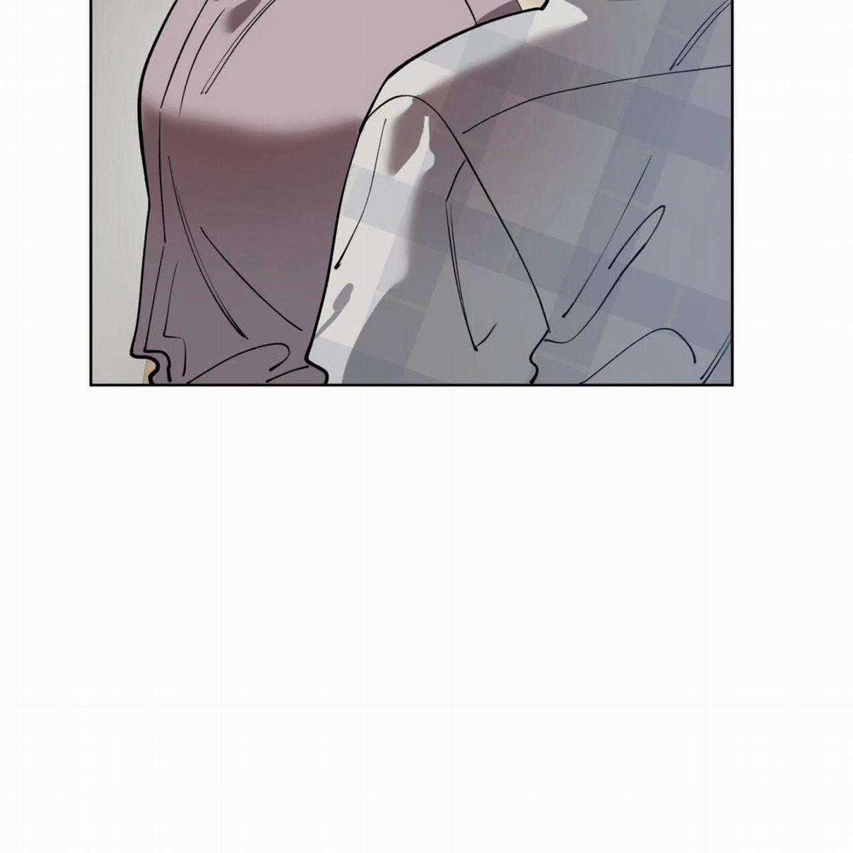 Cơn Mưa Rào - Chapter 78 - Trang 17