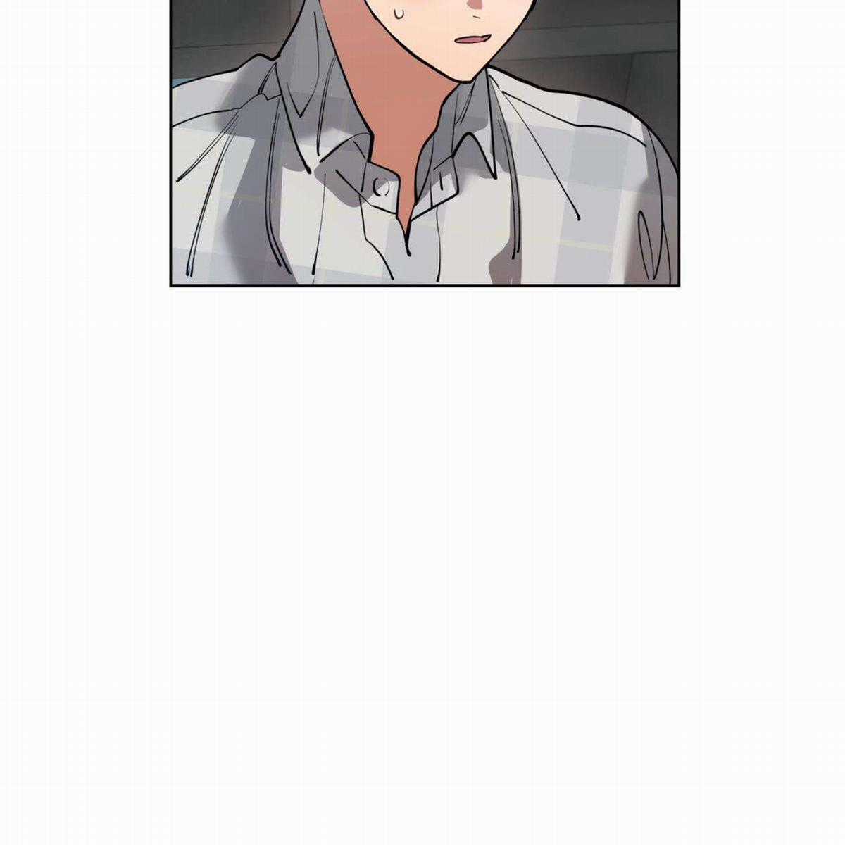 Cơn Mưa Rào - Chapter 78 - Trang 19