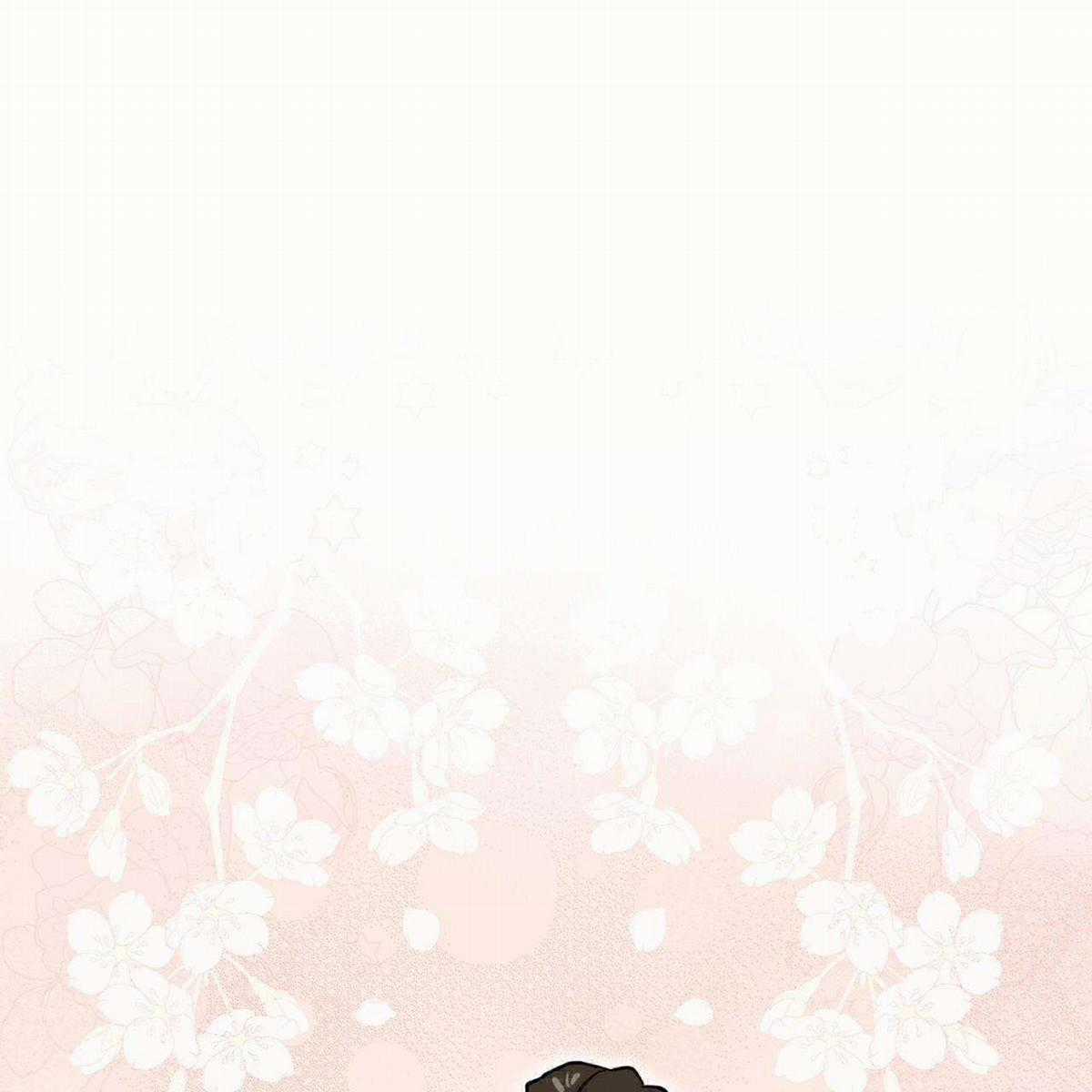 Cơn Mưa Rào - Chapter 78 - Trang 3