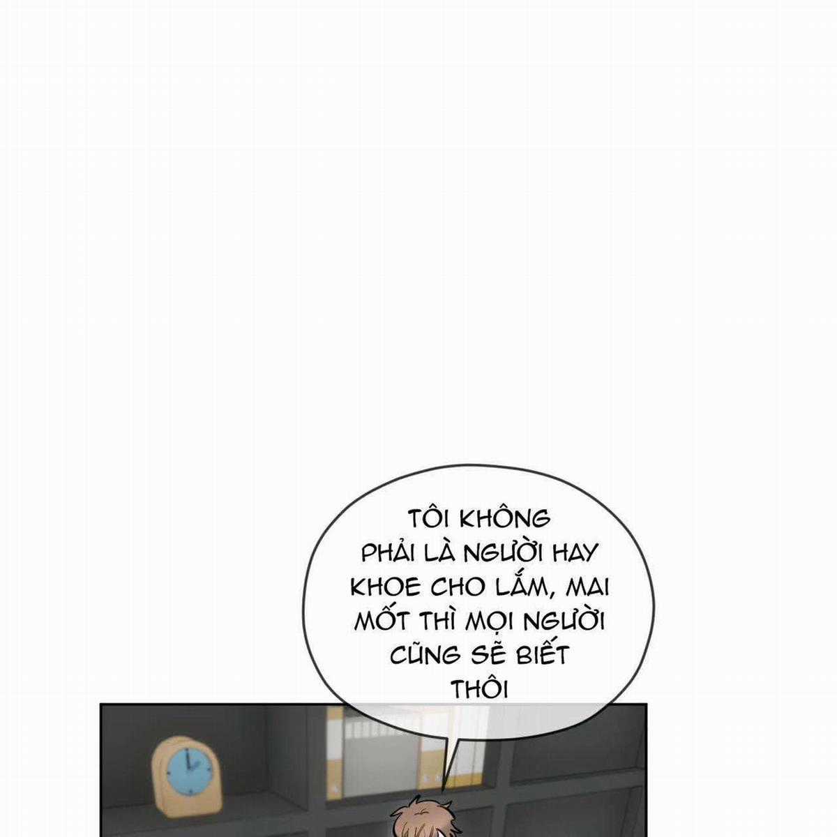 Cơn Mưa Rào - Chapter 78 - Trang 21