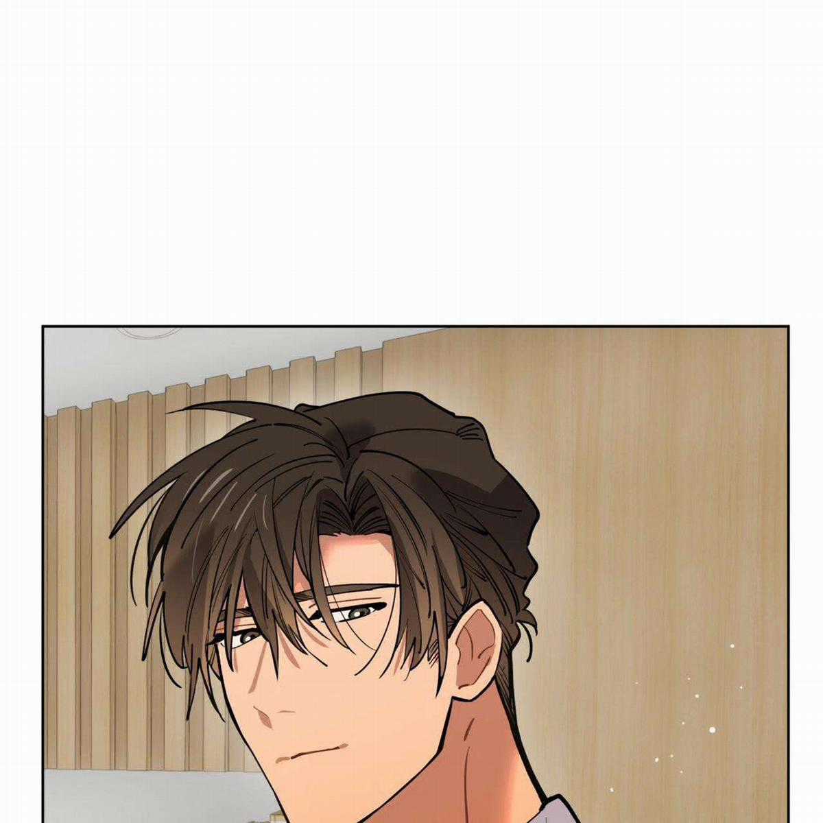 Cơn Mưa Rào - Chapter 78 - Trang 24