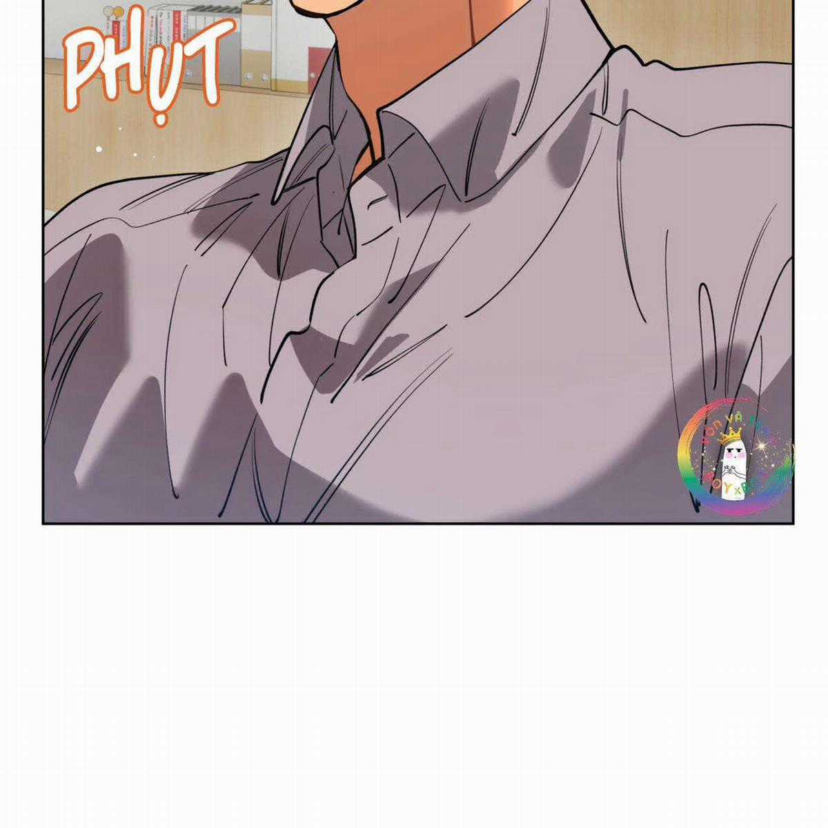 Cơn Mưa Rào - Chapter 78 - Trang 25