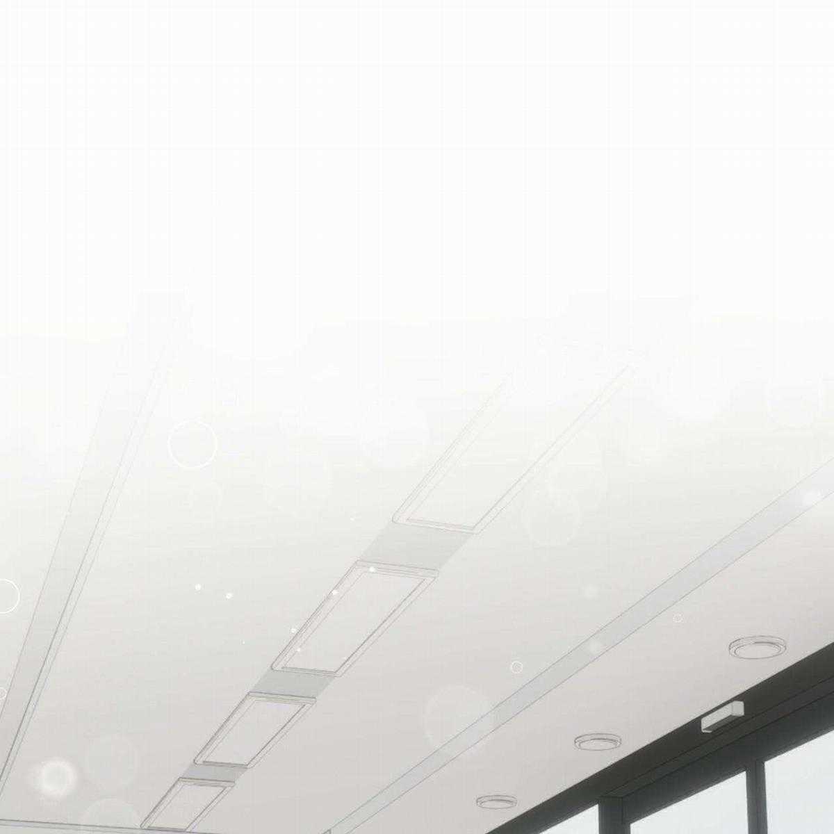 Cơn Mưa Rào - Chapter 78 - Trang 28