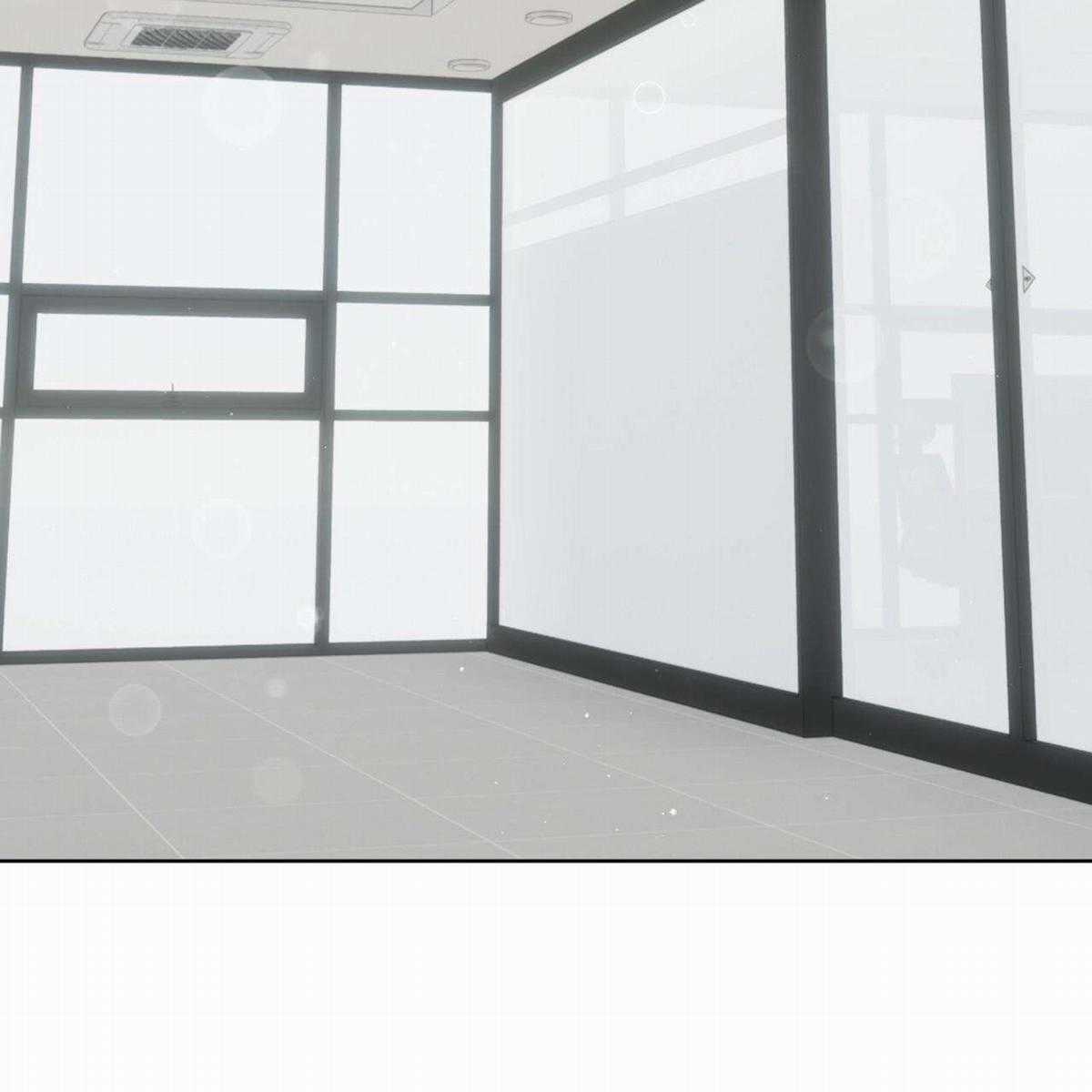 Cơn Mưa Rào - Chapter 78 - Trang 29