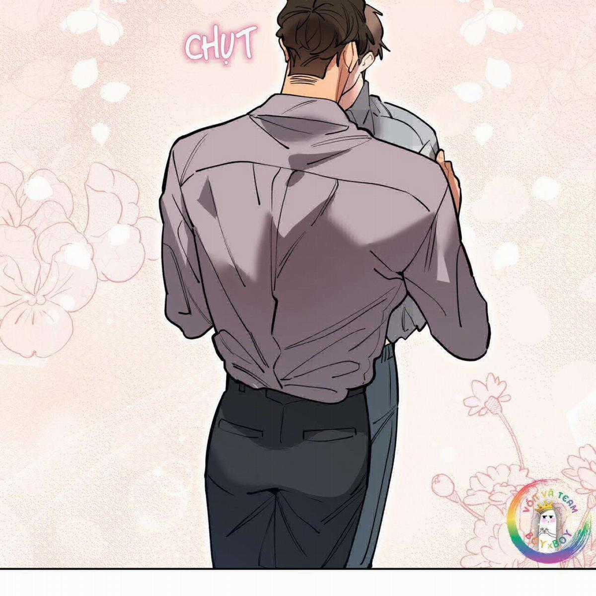 Cơn Mưa Rào - Chapter 78 - Trang 4