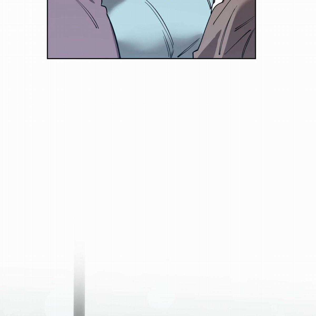 Cơn Mưa Rào - Chapter 78 - Trang 32