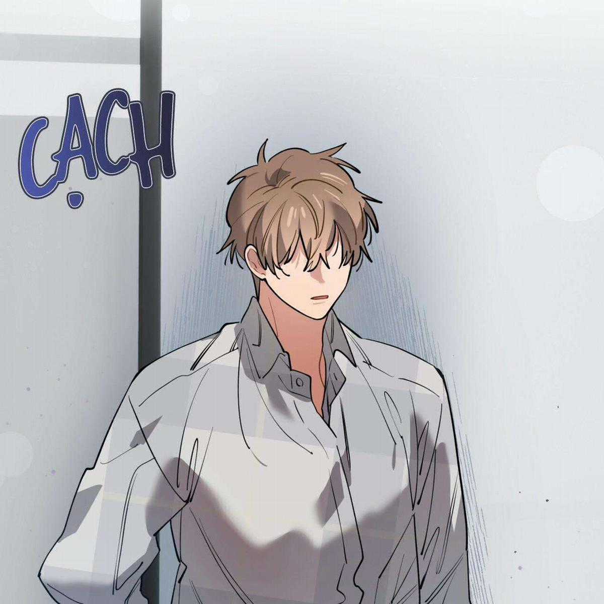 Cơn Mưa Rào - Chapter 78 - Trang 33