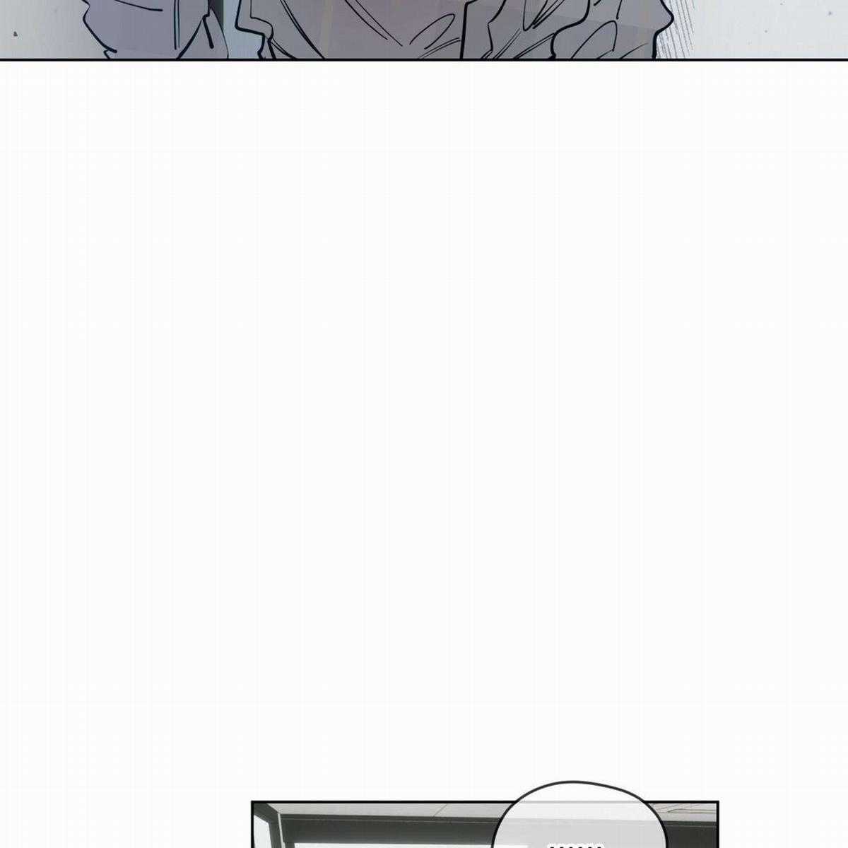 Cơn Mưa Rào - Chapter 78 - Trang 34