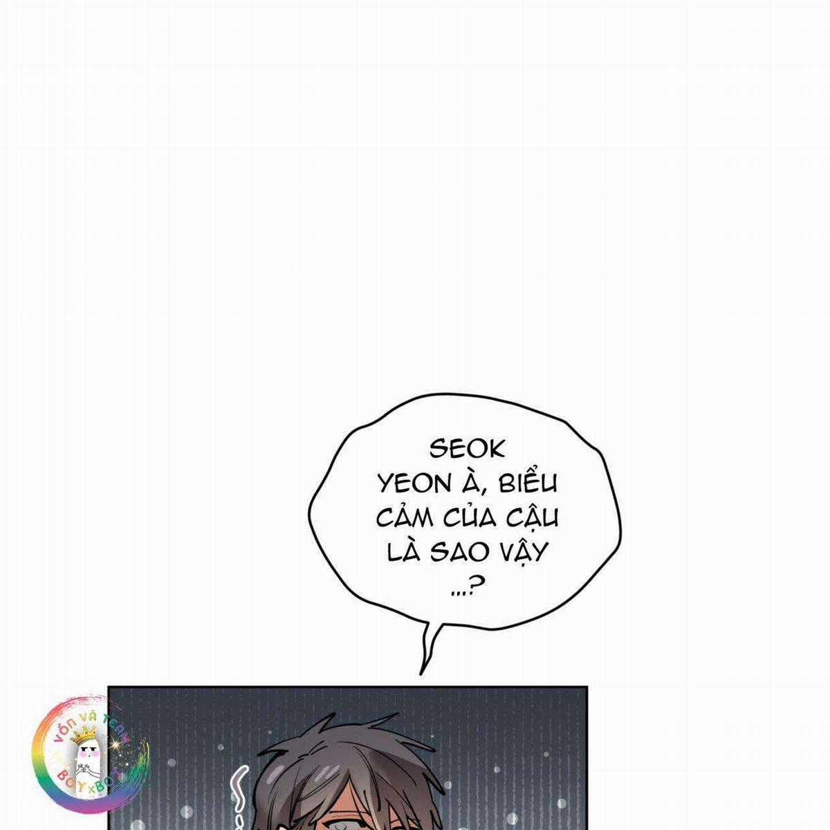 Cơn Mưa Rào - Chapter 78 - Trang 36