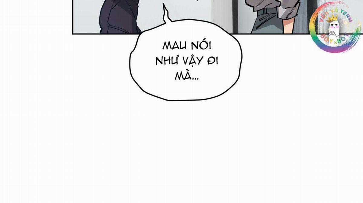 Cơn Mưa Rào - Chapter 78 - Trang 39