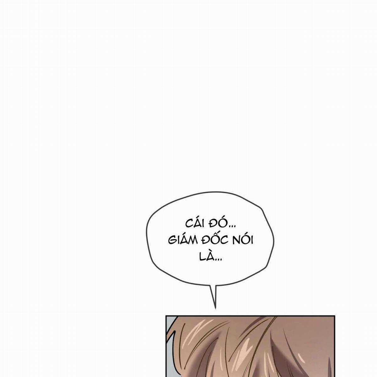 Cơn Mưa Rào - Chapter 78 - Trang 40