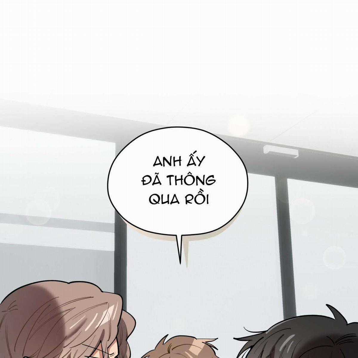 Cơn Mưa Rào - Chapter 78 - Trang 42