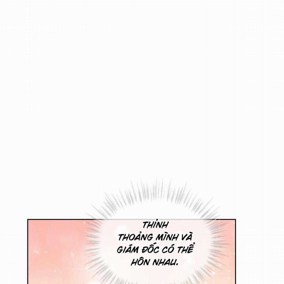 Cơn Mưa Rào - Chapter 78 - Trang 47