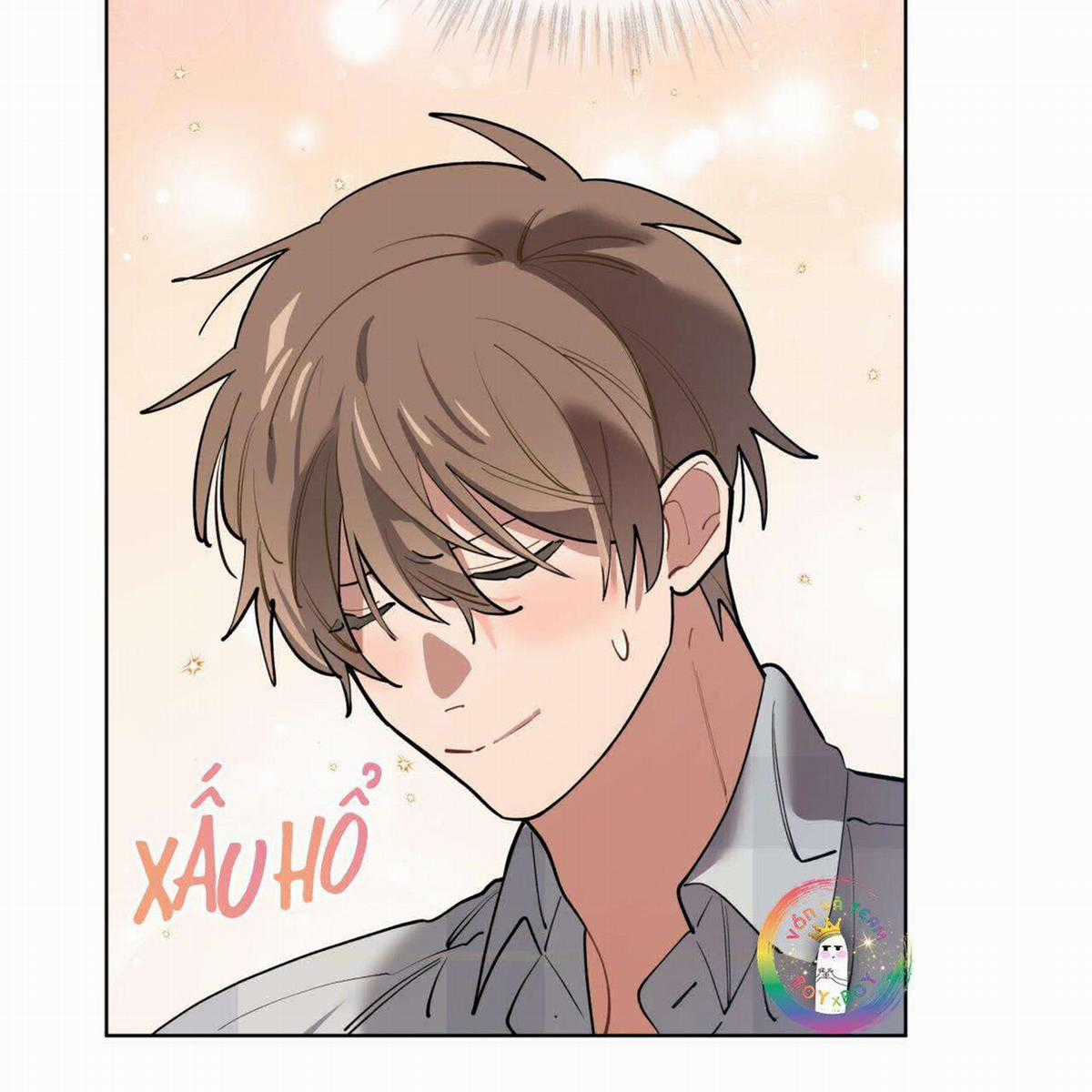 Cơn Mưa Rào - Chapter 78 - Trang 48