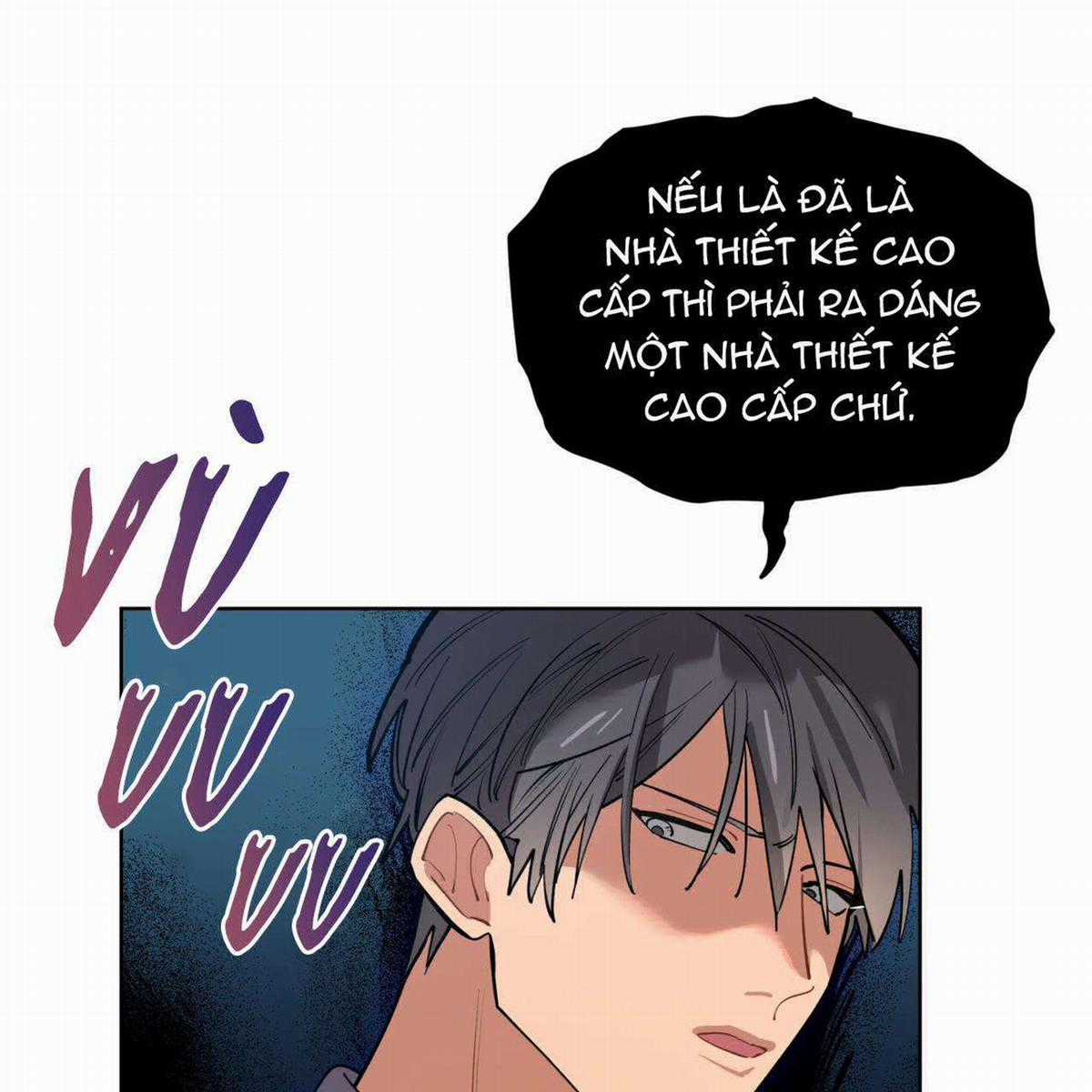 Cơn Mưa Rào - Chapter 78 - Trang 50