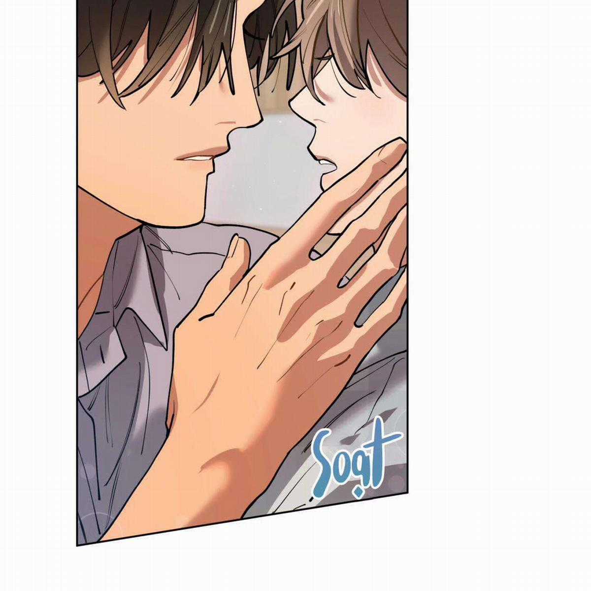 Cơn Mưa Rào - Chapter 78 - Trang 6