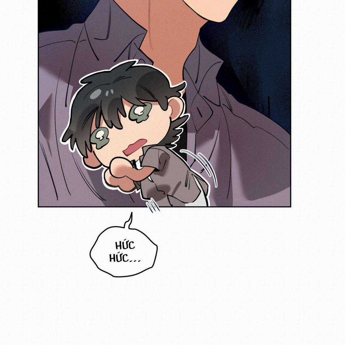 Cơn Mưa Rào - Chapter 78 - Trang 51