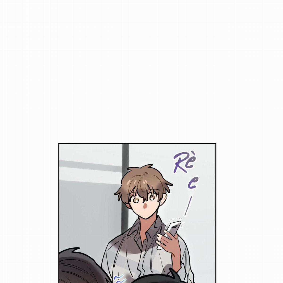 Cơn Mưa Rào - Chapter 78 - Trang 52