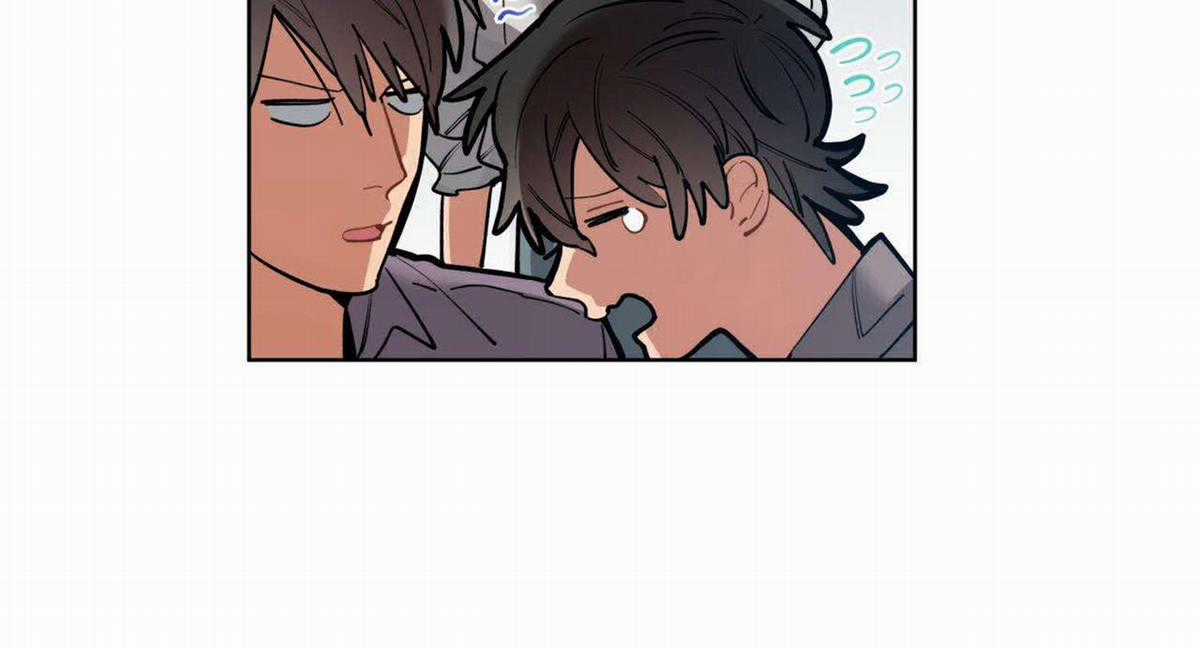 Cơn Mưa Rào - Chapter 78 - Trang 53