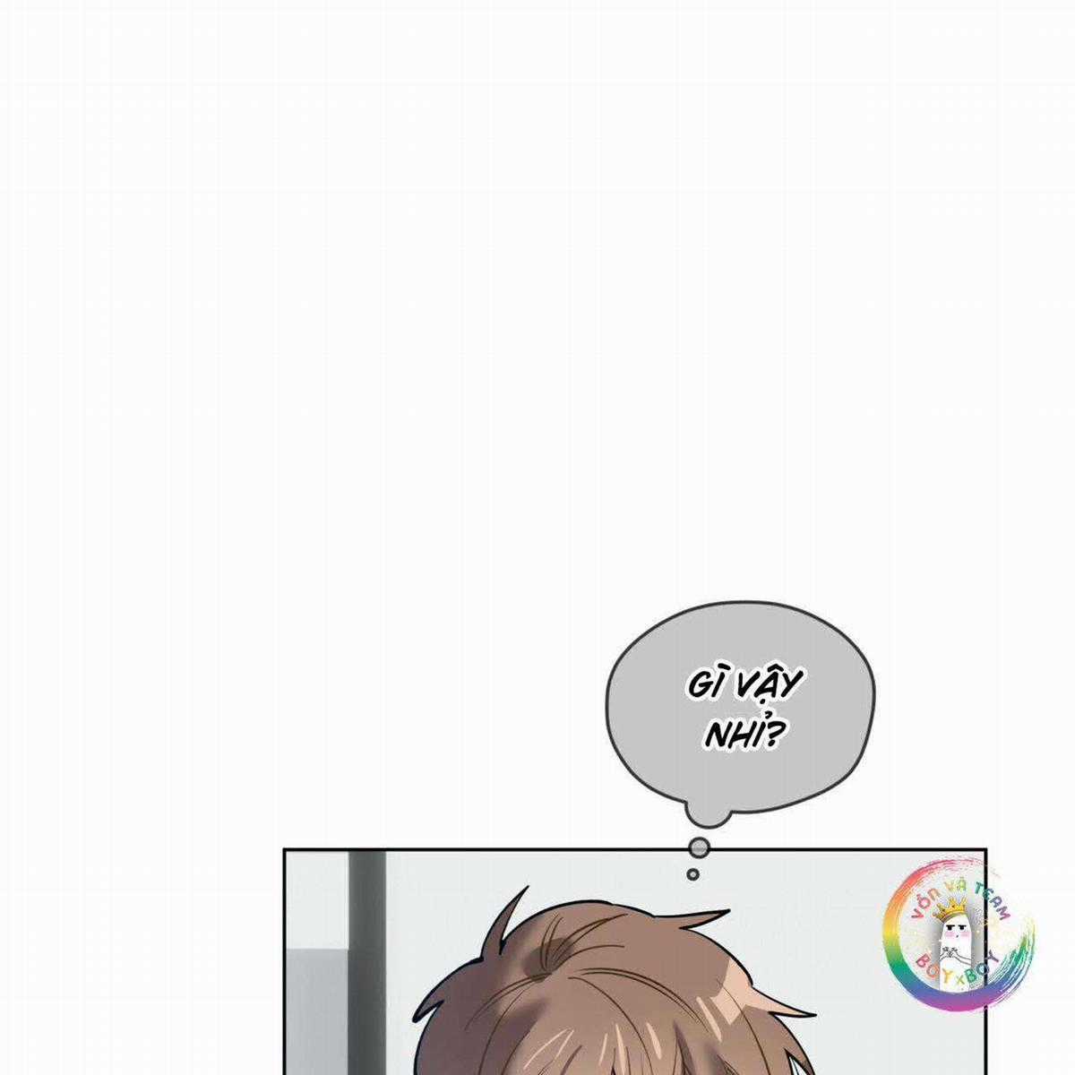 Cơn Mưa Rào - Chapter 78 - Trang 54