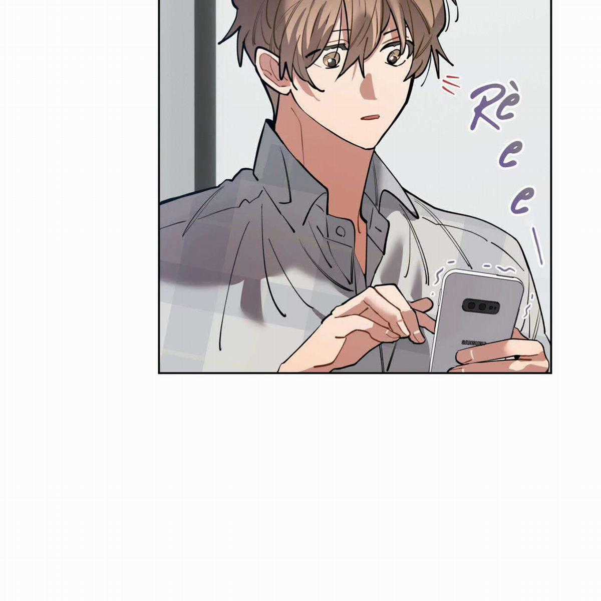 Cơn Mưa Rào - Chapter 78 - Trang 55