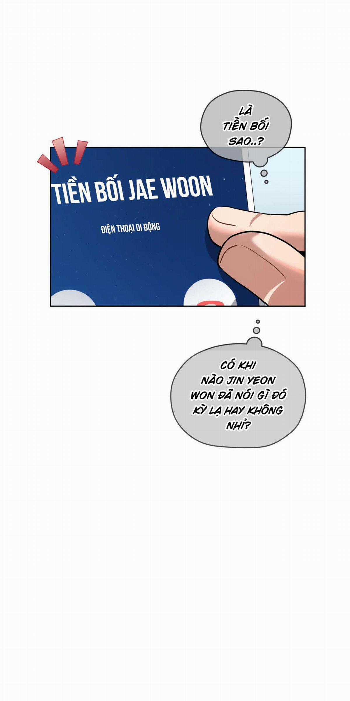 Cơn Mưa Rào - Chapter 78 - Trang 56