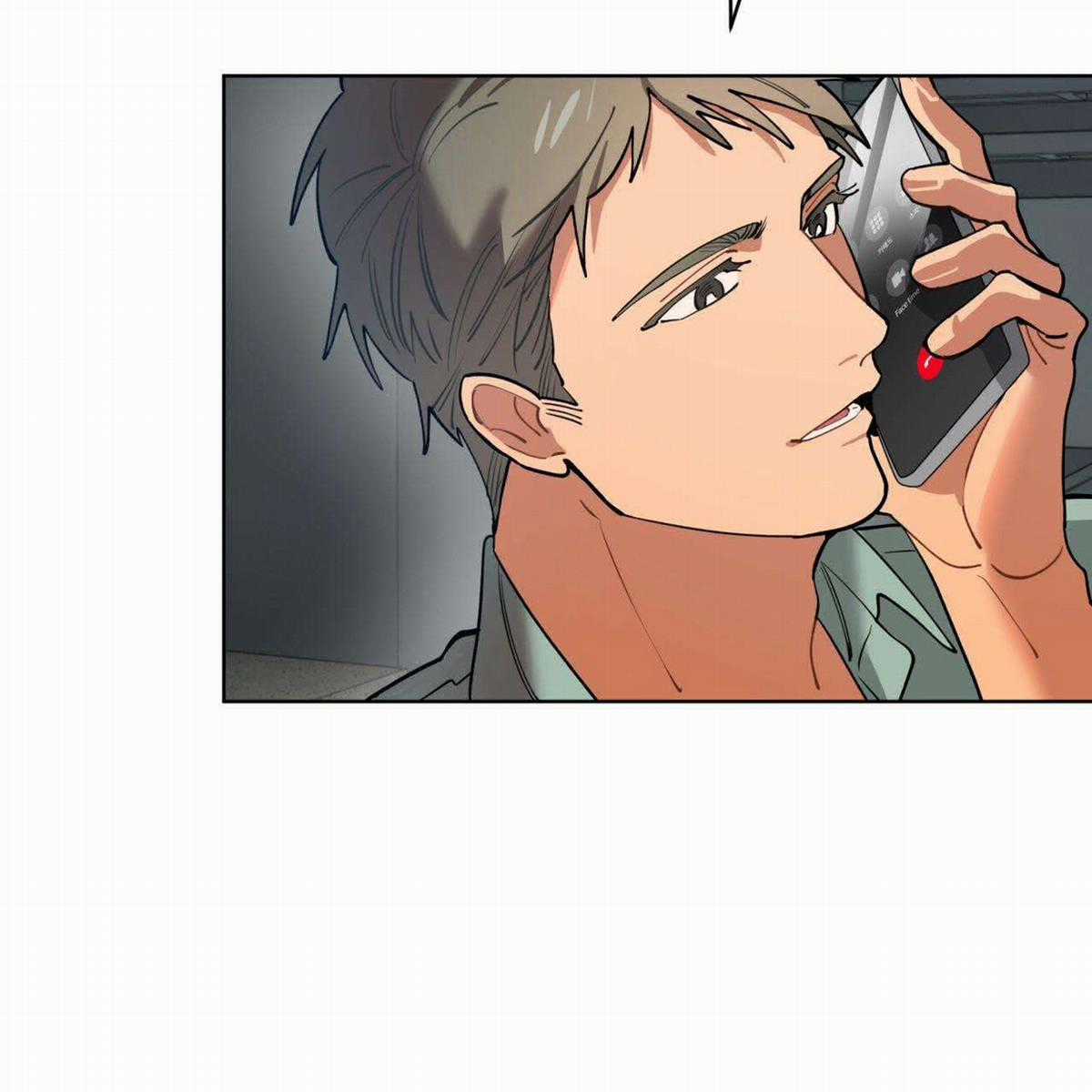 Cơn Mưa Rào - Chapter 78 - Trang 59