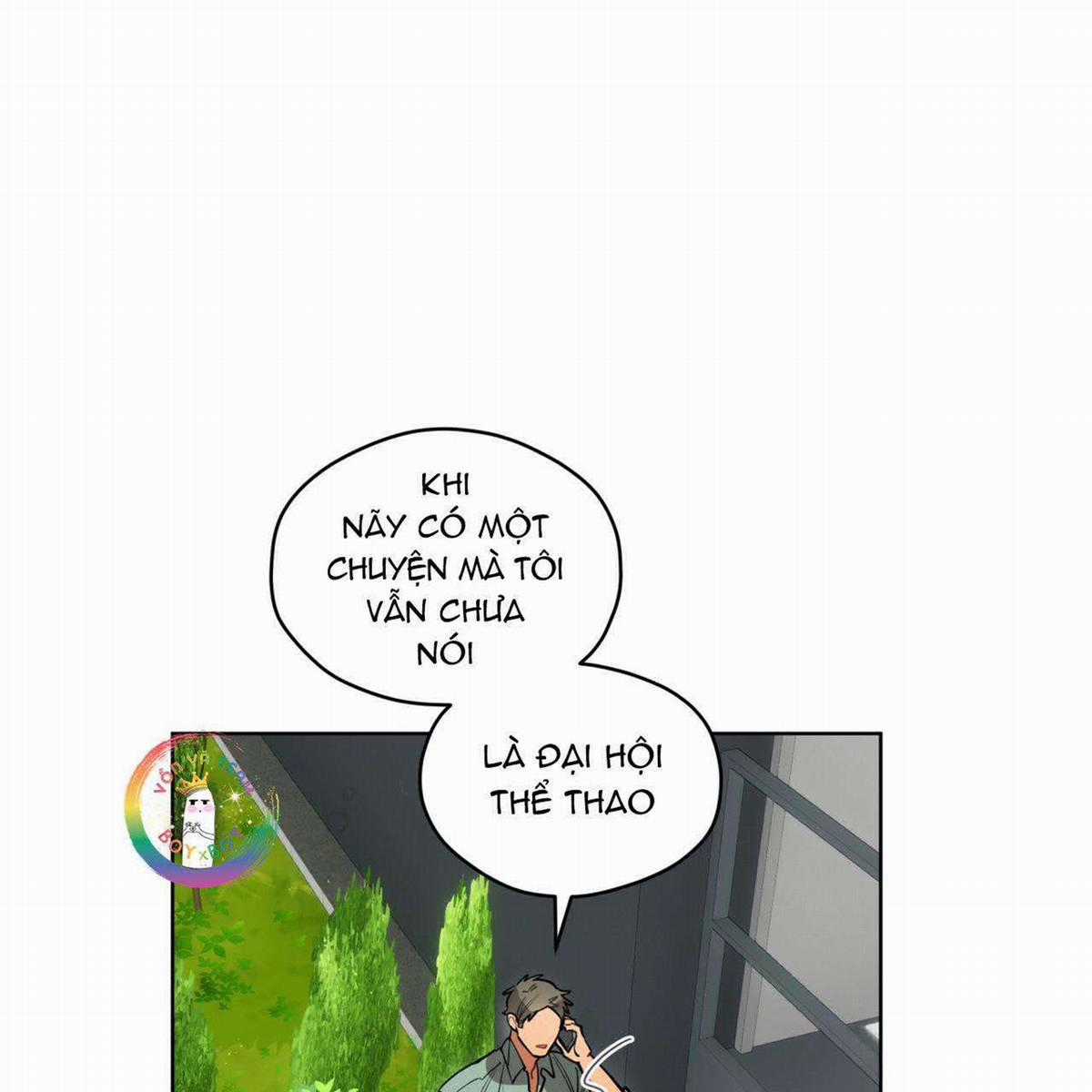 Cơn Mưa Rào - Chapter 78 - Trang 60