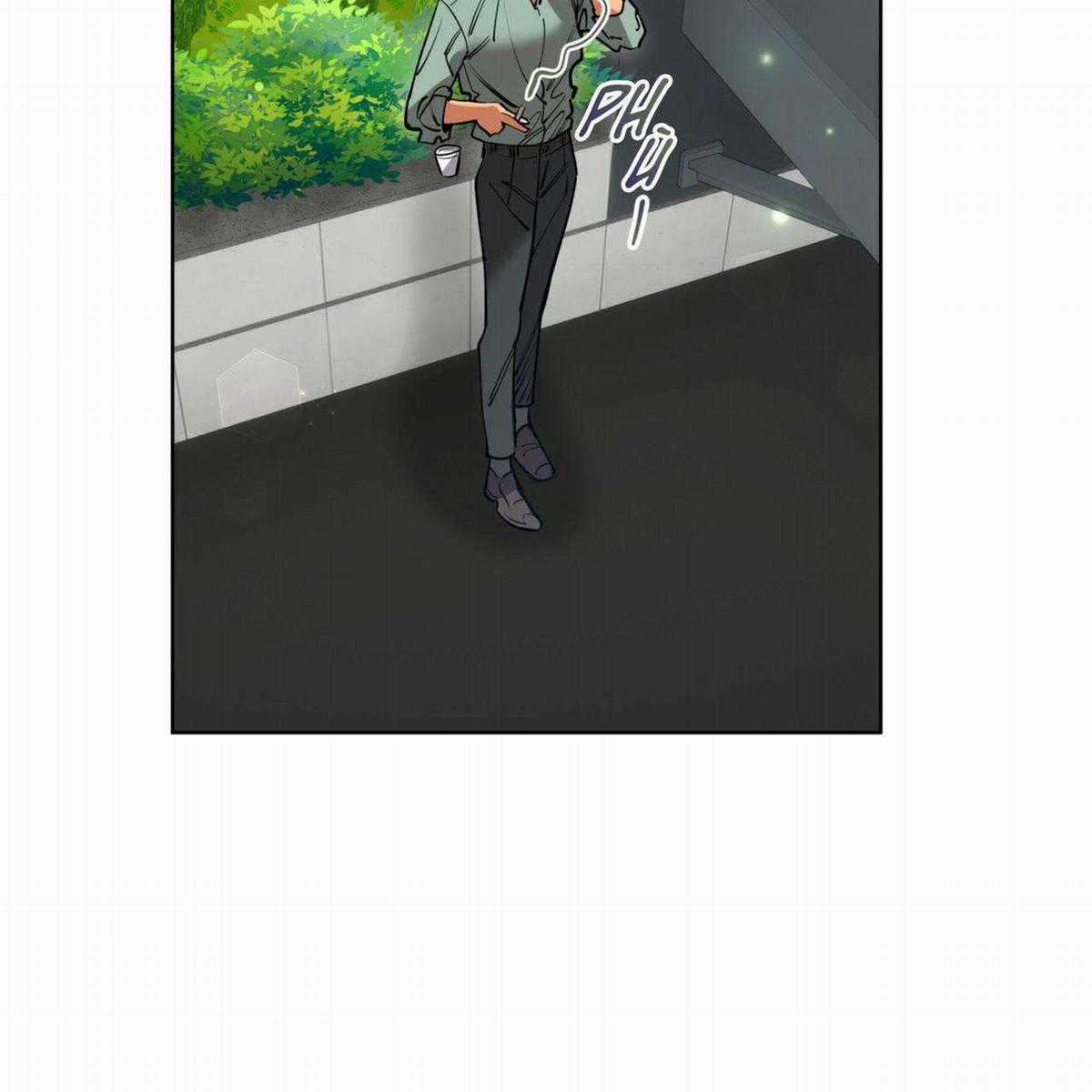 Cơn Mưa Rào - Chapter 78 - Trang 61