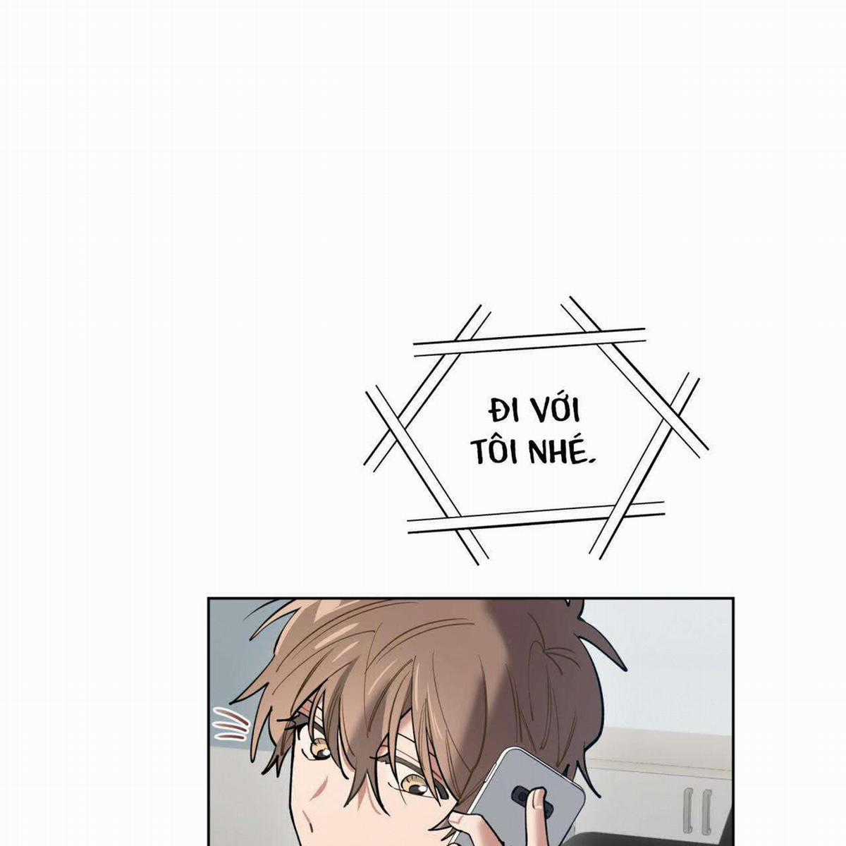 Cơn Mưa Rào - Chapter 78 - Trang 63